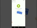 فایل سوم فایل سوم