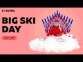 BIG SKI DAY Online