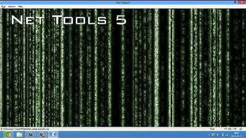 How To Create A Wireless Lag Switch For Black Ops 2