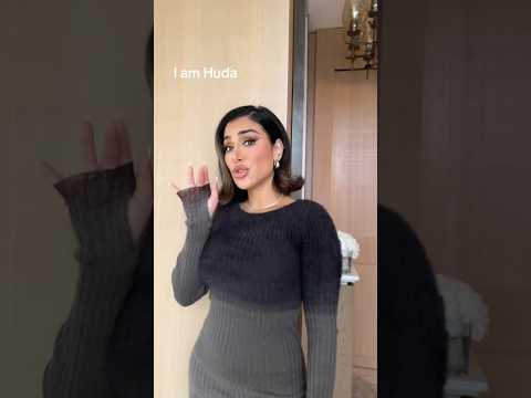 ما آدم قبلی نیستیم