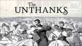 The Unthanks - The Gallowgate Lad
