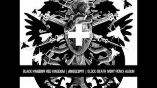 Angelspit - Kill Kitty [KMFDM Remix]