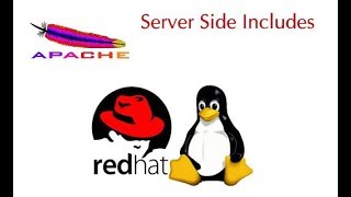 Pract 11 : Execute  SSI scripts using Apache Web Server on RHEL 6