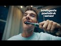 ORAL-B iO 6 GREY EDITION LUXE video