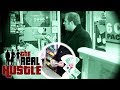 The Best Of Real Life Hustles | The Real Hustle