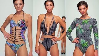 Download Lagu Fashion 4k MP3 Fashion 4k