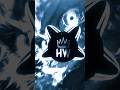 Mtg tomada #funk #avee_player #phonk #bassboosted #bass #slowedandreverb #phonkmusic #slowed
