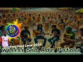 Wisisi sio ade patola prod pace local2024