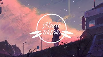 Daughter - Medicine ( Sound Remedy Remix ) | Tik Tok - 4:58 |Music Hot Tik Tok