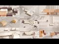 C4D animation project file download | c4d and Redshift Keyboard into pieces animation