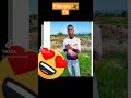 Axmed Tuke