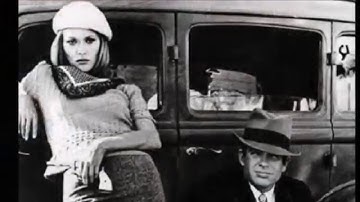 Unit 40 Games Design Moodboard