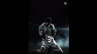 leo messi 10 king