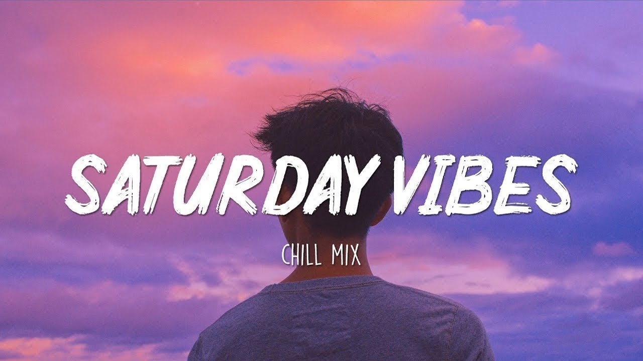 ⁣December Chill Mix ~ Chill vibes 🍃 English songs chill music mix