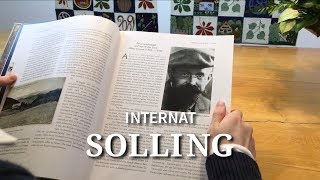 Internat Solling Gründungstag 2017