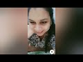 IMO Video Call Live | Periscope Live Streaming Update | Latest Social App Trends 2025 |88