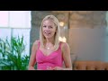 Iris Owen - Love Bites ITV2