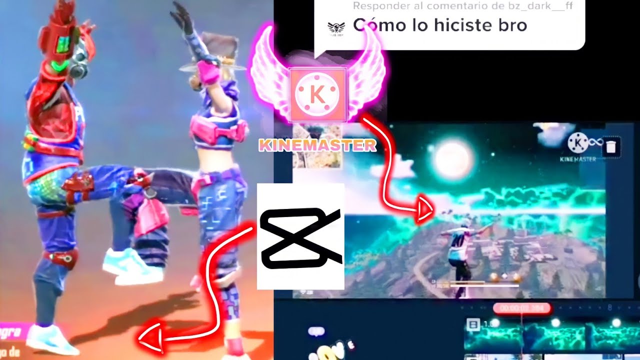 como pasar tus cosas de free fire a otra cuenta｜Búsqueda de TikTok