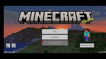 Settings PVP MCPE The HIVE MINECRAFT 1.18.30 New Control