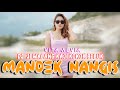 Vita Alvia - Banyu Moto Uwes Asat Krono Mikir Kowe Minggat | Remix Version 2021 (Official Video)