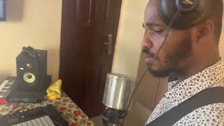 Download Lagu Palava Hut Session - DJ Yamz x Masta H x Psalmyst Sax MP3