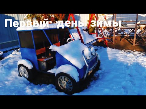 Видео: Таганрог хот: далайн амралт, жуулчдын тойм