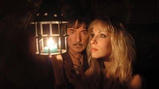 Blackmore&#39;s Night - Locked within the Crystal Ball