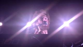 Dreaming - Smallpools