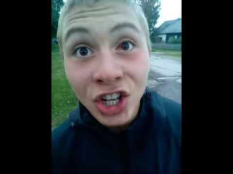 Гггг - YouTube