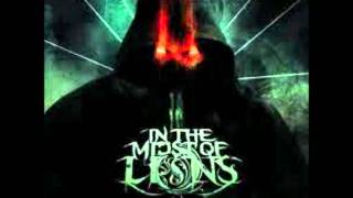 Watch In The Midst Of Lions Fearless video