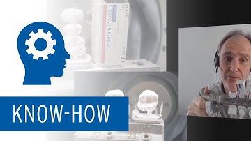 Zolid FX Multilayer Blocs – Tips & Tricks for the nesting