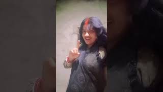 humk Pasand Splendor wala#short video#YouTube search video#love#viral video