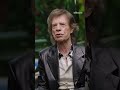 Mick Jagger Praises Olivia Rodrigo's Rock Music #Shorts