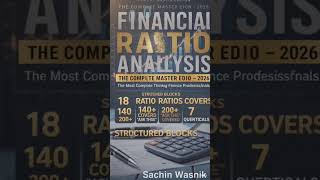 US Stock Market Analysis #FinancialRatios#StockAnalysis#FundamentalAnalysis#Investing#YouTubeShorts