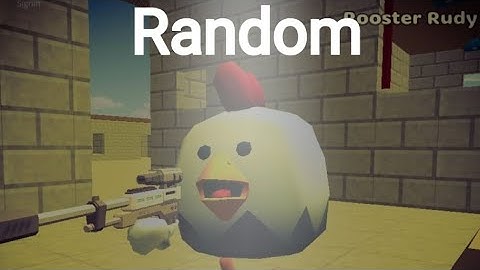 Base01 1v1 | Death N.25 vs Random player