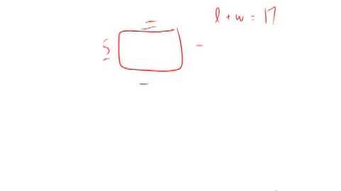 GRE Official Guide 2nd Ed. Practice Test 2: Section 5 Question 25