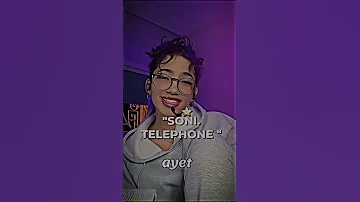 كل يوم نقول يصوني تلفون الجزائر تيك توك جزائري تيك توك Tiktok اغاني الراي 