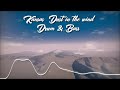 Noz3n  dust in the wind l drum  bass remastered 2024