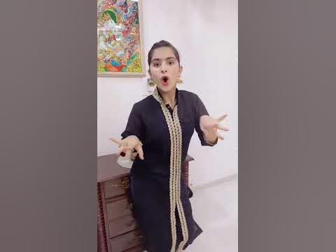 What Jhumka ? - YouTube