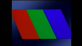 (Tracking)/(FBI Warning)/Video Treasures/Hal Roach Studios/Colorization Inc. (1989/1986/1983)