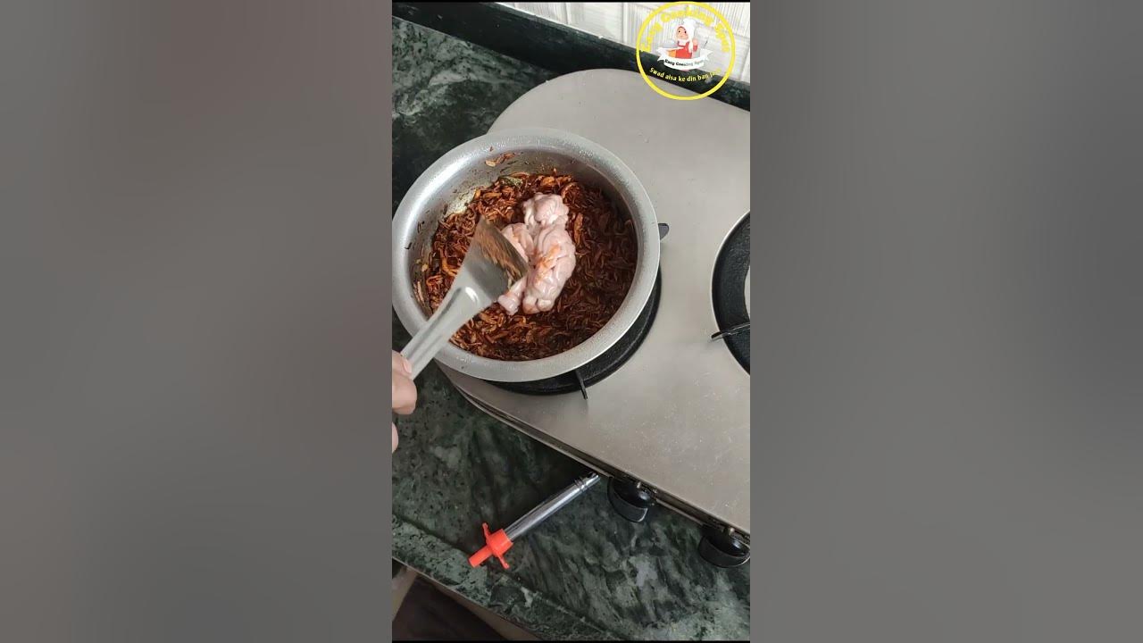 bheja-fry-recipe-mutton-bheja-fry-recipe-easycookingspot-youtube