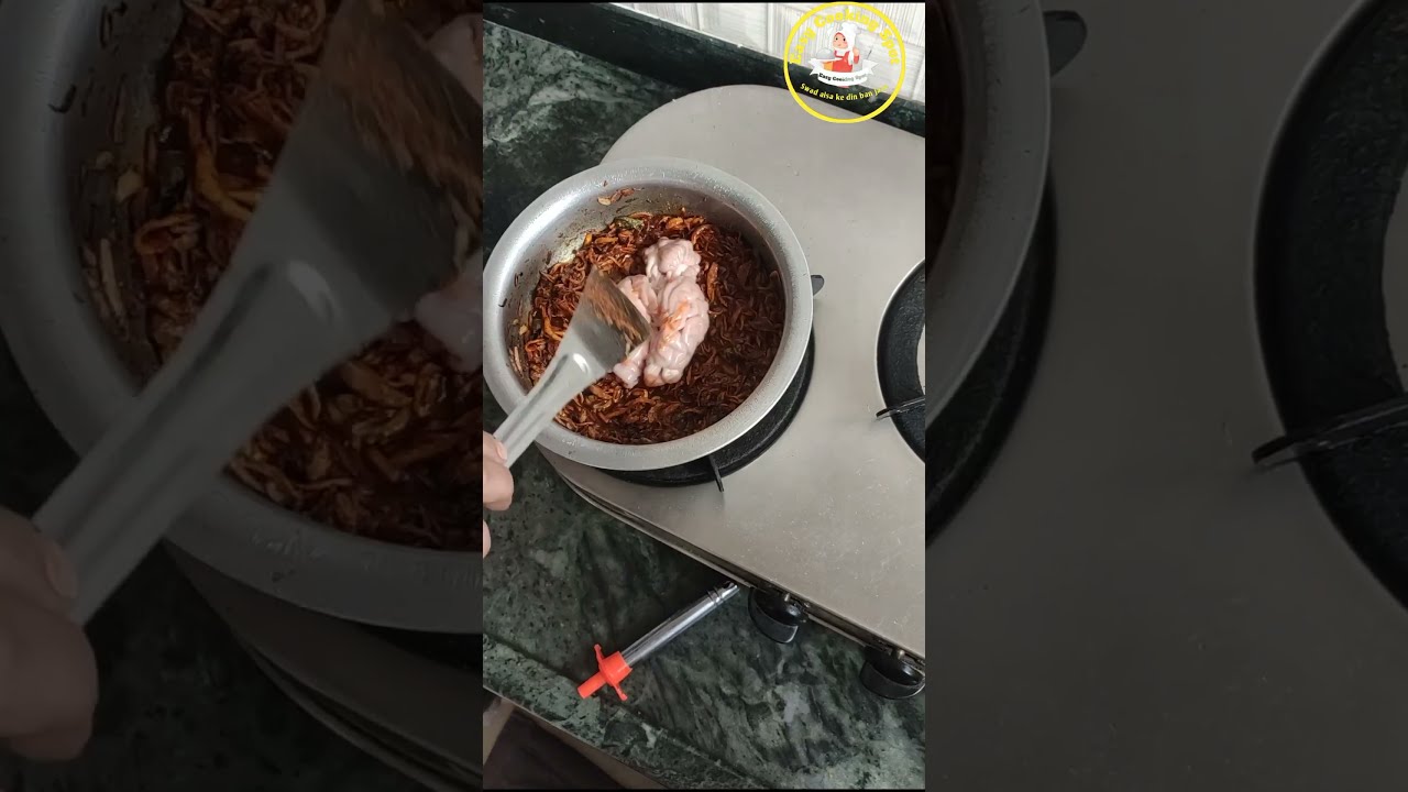 Bheja Fry Recipe Mutton Bheja Fry Recipe easycookingspot youtube Bheja Fry Recipe Mutton Bheja Fry Recipe easycookingspot youtube