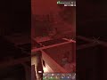 Off he goes! Olympic jump! | 7 Days to Die | nollie_zg on #Twitch