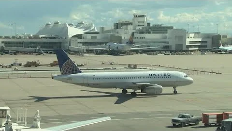 Southwest Airlines chaos as travelers are still dealing with cancellations