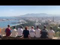 The Boys Go To Malaga рџ Єрџ ё The Boys Go To Malaga рџ Єрџ ё