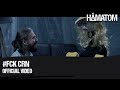 HÄMATOM - #FCKCRN (Official Video)