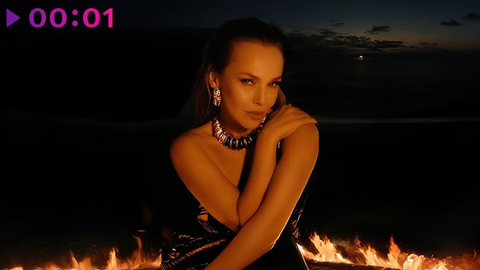 Жалаңаш жүрген жер