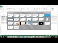 bip 007 068 Advanced Cross tab