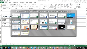bip 007 068 Advanced Cross tab