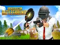 LETS GO PUBG PC | MALAYALAM| CHILLING